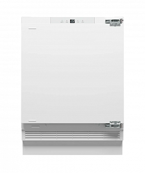 картинка Встраиваемый холодильник Kuppersberg RCBU 815 